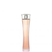 Ghost Sweetheart Eau de Toilette 50ml
