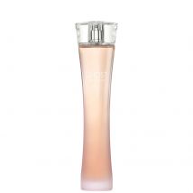 Ghost Sweetheart Eau de Toilette 75ml