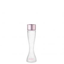 Ghost The Fragrance Purity Eau de Toilette 30ml