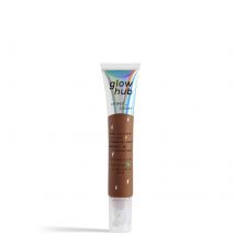 Glow Hub Under Cover High Coverage Zit Zap Concealer Wand 15ml (Various Shades) - 26N