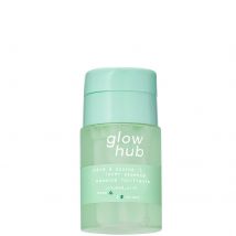 Glow Hub Mini Calm & Soothe Toner Essence 60ml
