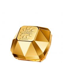 Paco Rabanne Lady Million Royal Parfum 30 ml