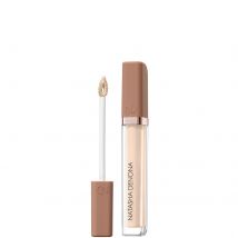 Natasha Denona Hy-Glam Anti-Cernes 7 g (Différentes teintes disponibles) - Y1
