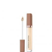 Natasha Denona Hy-Glam Anti-Cernes 7 g (Différentes teintes disponibles) - Y2