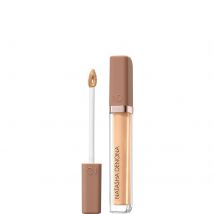 Natasha Denona Hy-Glam Anti-Cernes 7 g (Différentes teintes disponibles) - Y4