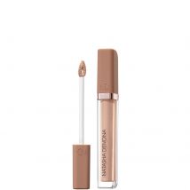 Natasha Denona Hy-Glam Anti-Cernes 7 g (Différentes teintes disponibles) - N5
