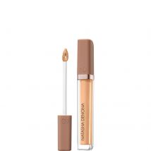 Natasha Denona Hy-Glam Anti-Cernes 7 g (Différentes teintes disponibles) - YP5