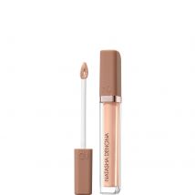 Natasha Denona Hy-Glam Anti-Cernes 7 g (Différentes teintes disponibles) - P2