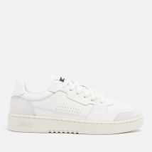 Axel Arigato Women's Dice Lo Leather Trainers - UK 6