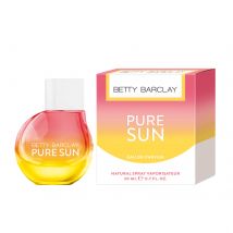 Betty Barclay Pure Sun EdP 20ml