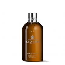 Molton Brown Tobacco Absolute Bath and Shower Gel 300ml