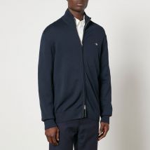 GANT Casual Cotton Cardigan - L