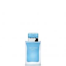 Dolce&Gabbana Light Blue Eau Intense Eau de Parfum 25 ml