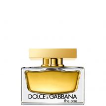 Dolce&Gabbana The One Eau de Parfum 50 ml
