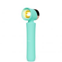 FOREO PEACH 2 Mint Epilatore a Luce Pulsata