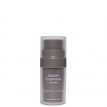 Sarah Chapman Digital Shield Crème de Jour 30 ml