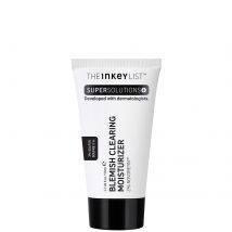 The INKEY List Hydratant Anti-Imperfections NovoRetin 2 % 50 ml