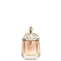 MUGLER Alien Goddess Supra Florale Eau de Parfum - Vaporisateur 30 ml