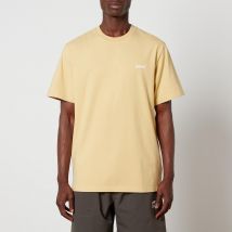 Parel Classic BP Organic Cotton-Jersey T-Shirt - S