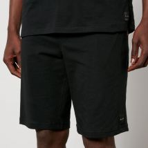 PS Paul Smith Cotton-Jersey Lounge Shorts - S