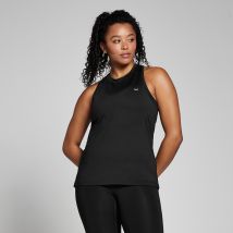 MP Velocity hemd voor dames - Zwart - XL