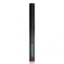Laura Mercier Caviar Stick Eye Colour Fard à Paupières Crayon Matte 1,64 g (nuances variées) - Vanilla Kiss