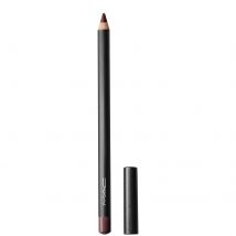 Crayon Khôl pour les yeux de MAC (teintes variées) - Costa Riche