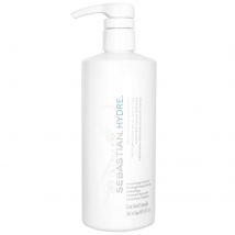SEBASTIAN PROFESSIONAL Hydre trattamento idratante inteso 500 ml