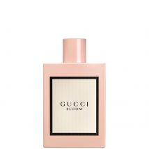 Gucci Bloom For Her Eau de Parfum Spray 50ml