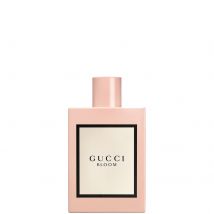 Gucci Bloom For Her Eau de Parfum Spray 30ml