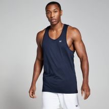 Marcel d’entraînement MP pour hommes – Bleu marine - S