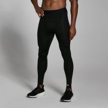 Legging d’entraînement première couche MP pour hommes – Noir - M
