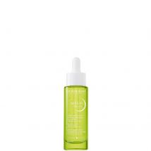 Bioderma Sébium Serum Concentré Anti-Imperfections Peaux Adultes 30 ml