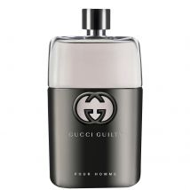 Gucci Guilty For Him Eau de Toilette Spray 150ml