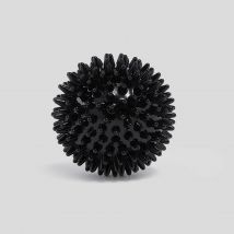 Balle de récupération Myprotein – Noir