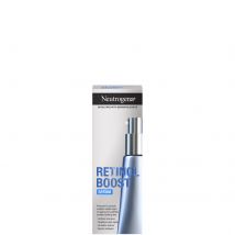 Neutrogena Retinol Boost Sérum 30 ml