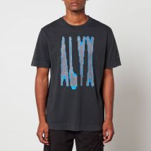 1017 ALYX 9SM Graphic ALYX Logo T-Shirt - S