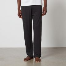 Emporio Armani Jersey Lounge Trousers - L