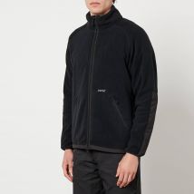 Parel Studios Andes Fleece Jacket - XL