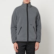 Parel Studios Andes Fleece Jacket - M