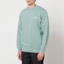 Parel Studios BP Organic Cotton Sweatshirt - XL