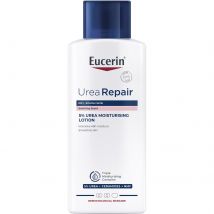 Eucerin Urea Repair 5% Lotion Parfumée 250 ml