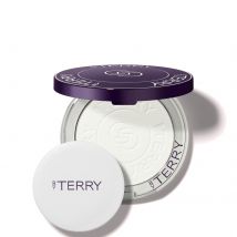 By Terry Hyaluronic Hydra-Powder Poudre Compacte 8HA