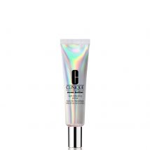 Clinique Even Better Light Reflecting Primer 30ml