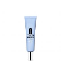 Clinique Even Better Pore Defying Primer 30ml
