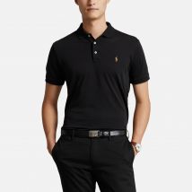Polo Ralph Lauren Cotton Polo Shirt - S