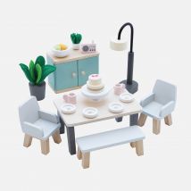 Le Toy Van Daisylane Drawing Room