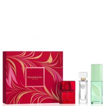 Elizabeth Arden Prestige Coffret de Parfum