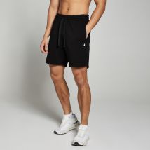 Short MP Rest Day pour hommes – Noir - S