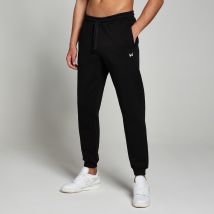 Jogging MP Rest Day pour hommes – Noir - L